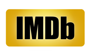 IMDb